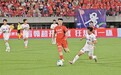 2026赣超第三轮:景德镇队2∶0力克新余队