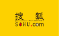 搜狐发布2026年Q1财报:营销服务、在线游戏及净亏损表现均优于预期