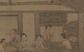小满祈蚕:《蚕事图》等画作的烟火与生机