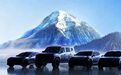 字节系重兵入汽车,火山引擎的胜算有几分?
