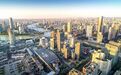 宁波1—4月经济运行情况公布