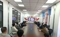 东西部协作 | 远程诊疗破壁垒 优质医疗惠喜德