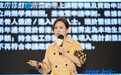 从HKDSE到IDSE:遵理助推湾区教育融合,引领行业结构性变革!