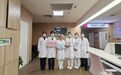 西安高新医院开展“世界手卫生日”主题宣教活动