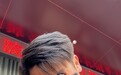 AI 时代:沉默者的新生,数字文娱的价值重塑——当技术开始重新分配“创造权”