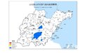 山东发布山洪预警,这7市需防范