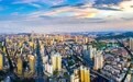 “徐州服务”接住制造的“雄心”