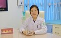 【北京专家在重庆】5月23-24日,重庆天佑儿童医院特邀清华大学玉泉医院易维芬教授开展儿科专项会诊