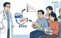 齐鲁德医健康提醒 | 一文读懂发热的相关知识
