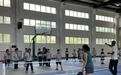 五大友城!吴江的APEC“朋友圈”