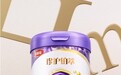 全国十大品牌奶粉排行榜精选,给宝宝高质安心营养