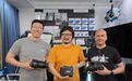 荣耀与阿莱共建电影工业影像实验室 将色彩科学引入移动影像