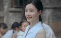 被捕?家里金条成山?插足于和伟婚姻?原来王丽坤和王冠是同类人
