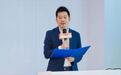 第六届“用英语讲中国故事大会”浙江省级阶段展演圆满举行