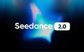 全球首部AI动画长片在戛纳首映,由Seedance 2.0生成