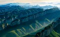 5·19中国旅游日丨山河顶流 尽在山西