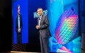 Intel陈立武:感谢美国总统、黄仁勋、孙正义支持 也为他们赚了钱