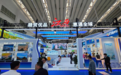 江西作为主宾省参加第十届中国—俄罗斯博览会