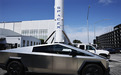 “马斯克第二股”要来了 美媒:SpaceX IPO威胁特斯拉“光环”