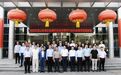 力诺瑞特举办绿色能源专题交流活动 共探低碳发展新路径