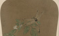 诗画节气|小满:将满未满的节制之美
