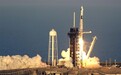 SpaceX拟推万亿美元薪酬 火星殖民达百万人马斯克才能拿到