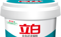 顽固污渍用什么洗衣粉好?这两款“国货标杆”,让清洁难题迎刃而解!