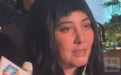 赌王女儿何超仪公开何超蕸死因:她全身都是癌