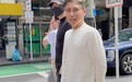 原来她是李乃文妈妈,中戏毕业与儿子是校友,如今83岁高龄老戏骨