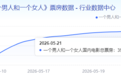 她快成素人了?