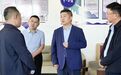 如何树立和践行正确政绩观 甘肃金川区委书记提要求