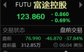 暴跌40%!被重罚的三大券商巨头,到底什么来头?