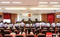 涉赌资超亿元!邱某某等19人在海南多地销售私彩被公诉