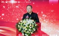 周鹏:以书香铸底气,以阅读启新程