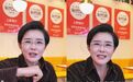 “终于吃上这口我心心念念的拌粉”知名央视主持人王宁现身南昌