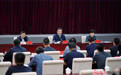 任振鹤:宁可掉层皮 要把“问题”变“满意”