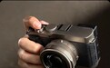 松下LUMIX L10固定镜头相机价格公布:首发8998元起