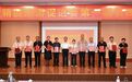 古贝春集团获评德州市“2025年度精品旅游先进单位”
