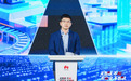 无智联不AI,无安全不智联|华为2026星河AI网络商业峰会在深圳成功举办