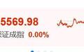 600745,连续11个跌停