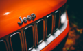 源于Jeep,产于中国,服务全球:Jeep借道中国新能源续写越野传奇