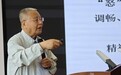 2026老龄微生物耐药遏制公益科普行动走进河北易县
