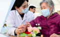 住不起,不愿去,缺人手:山东养老困局“三重门”