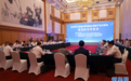 2026年江西省与粤港澳大湾区产业与资本深度融合对接会在深圳举办