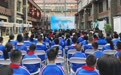 社科普及周联动博物馆日 以社科之力赋能文化传承
