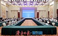 连续四年“面谈”,济南为何对民企“一往情深”?