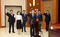 “75后”何淳宽,任安徽省副省长!
