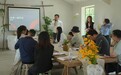 深化公私联动 赋能客户体验——广发银行宁波分行成功举办“浅夏遇知音”定制客户活动