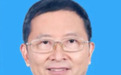 高松任北京大学校长