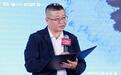 刘永来:让书香浸润每一位员工的成长之路